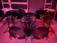 Mapex saturn exotic for sale  Milwaukee