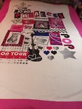 Duvet cover pillowcase for sale  SOUTH SHIELDS