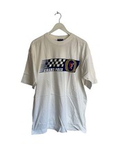 Vintage deadstock shirt for sale  BEWDLEY