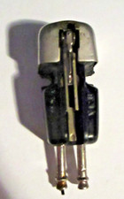 Ami rockola jukebox for sale  Annapolis