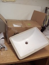 Petushouse 16.7x12 undermount for sale  West Branch