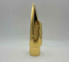 SR TECH Europa EP 1002 saxofone bocal de metal soprano?, usado comprar usado  Enviando para Brazil