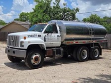 chevy kodiak for sale chevy kodiak for sale Houston