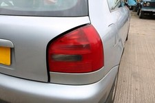 Audi 1998 2003 for sale  BRADFORD