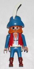 Playmobil mann figur gebraucht kaufen  Simmertal