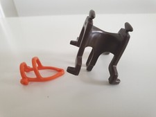 playmobil esel gebraucht kaufen playmobil esel gebraucht kaufen Wiehl