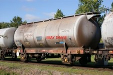 Photo tua axle for sale  TADLEY