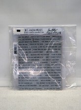 Preowned tim holtz d'occasion  Expédié en Belgium