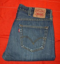 Jean levi 501 d'occasion  Sevran