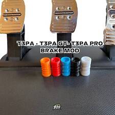 Thrustmaster t3pa brake usato  Portomaggiore