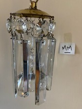 crystal suncatcher for sale crystal suncatcher for sale LONDON