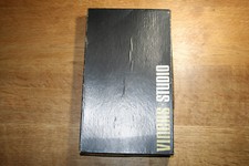 Original boxed set for sale  PRESTON