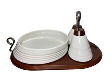 Artek made finland usato Artek made finland usato  Italia