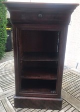 Table chevet rustique d'occasion  Agen