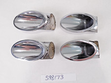 1954 buick portholes for sale  Maricopa
