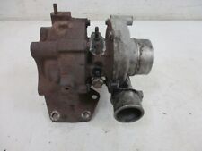 Turbolader turbo rf5c gebraucht kaufen  Bad Nauheim