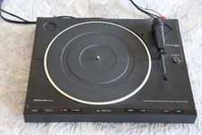 Denon 23f plattenspieler gebraucht kaufen  Berlin