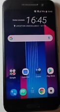 htc 10 comprar usado htc 10 comprar usado Enviando para Brazil