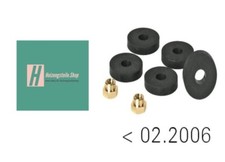 Grohe 45056000 starlight gebraucht kaufen  Remscheid