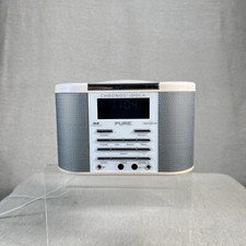Pure chronos dock for sale  HULL