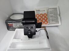 Vivitar model 283 for sale  Orlando