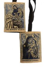 Scapulars lady mt. for sale  Washington