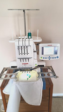 zsk embroidery machine for sale zsk embroidery machine for sale Hillsborough