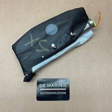 00518891750 airbag sedile usato  Altamura