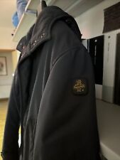 Piumino refrigiwear usato  Roma