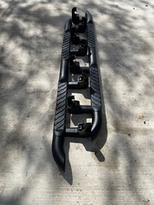 2019 chevy silverado for sale  Richmond