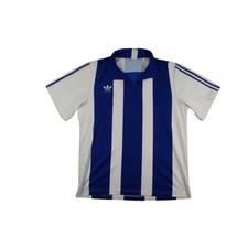 Maillot adidas vintage d'occasion  Caen