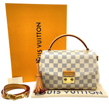 Borsa mano originale usato  Spedire a Italy