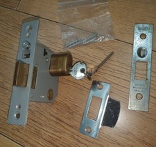 Union thumbturn turn for sale  LONDON
