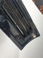 mk1 cavalier for sale mk1 cavalier for sale BELPER