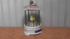 schmid music box for sale  Visalia