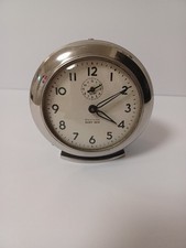 Vtg mcm westclox for sale  Amarillo