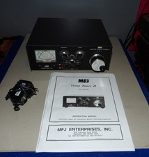 Mfj 969 deluxe for sale  Crossville