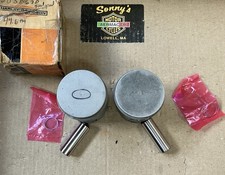 1967 aermacchi harley for sale  Lowell