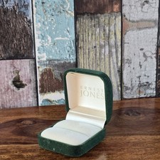 Vintage rare ernest for sale  DUDLEY