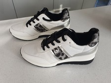New michael kors for sale  GLOUCESTER