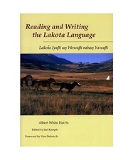 Reading and writing gebraucht kaufen  Trebbin