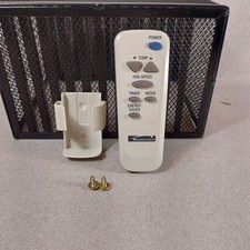 Oem kenmore 6711a90019d for sale  Edgecomb