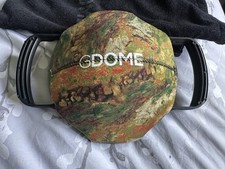 Gdome dome pds for sale  STOCKPORT