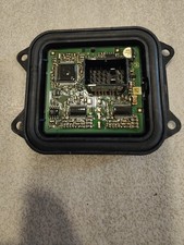 Centralina fari e90 usato Centralina fari e90 usato  Gela