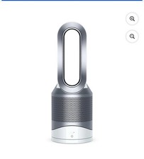 Dyson pure hot for sale  Flushing