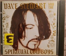 Dave stewart spiritual for sale  Syracuse