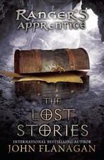 Lost stories book for sale  Denver