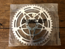 Nos stronglight 49d for sale  BARNOLDSWICK