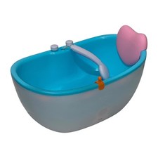 Baby born badewanne gebraucht kaufen  Tuttlingen