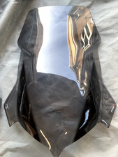 Yamaha super tenere for sale  LEEDS